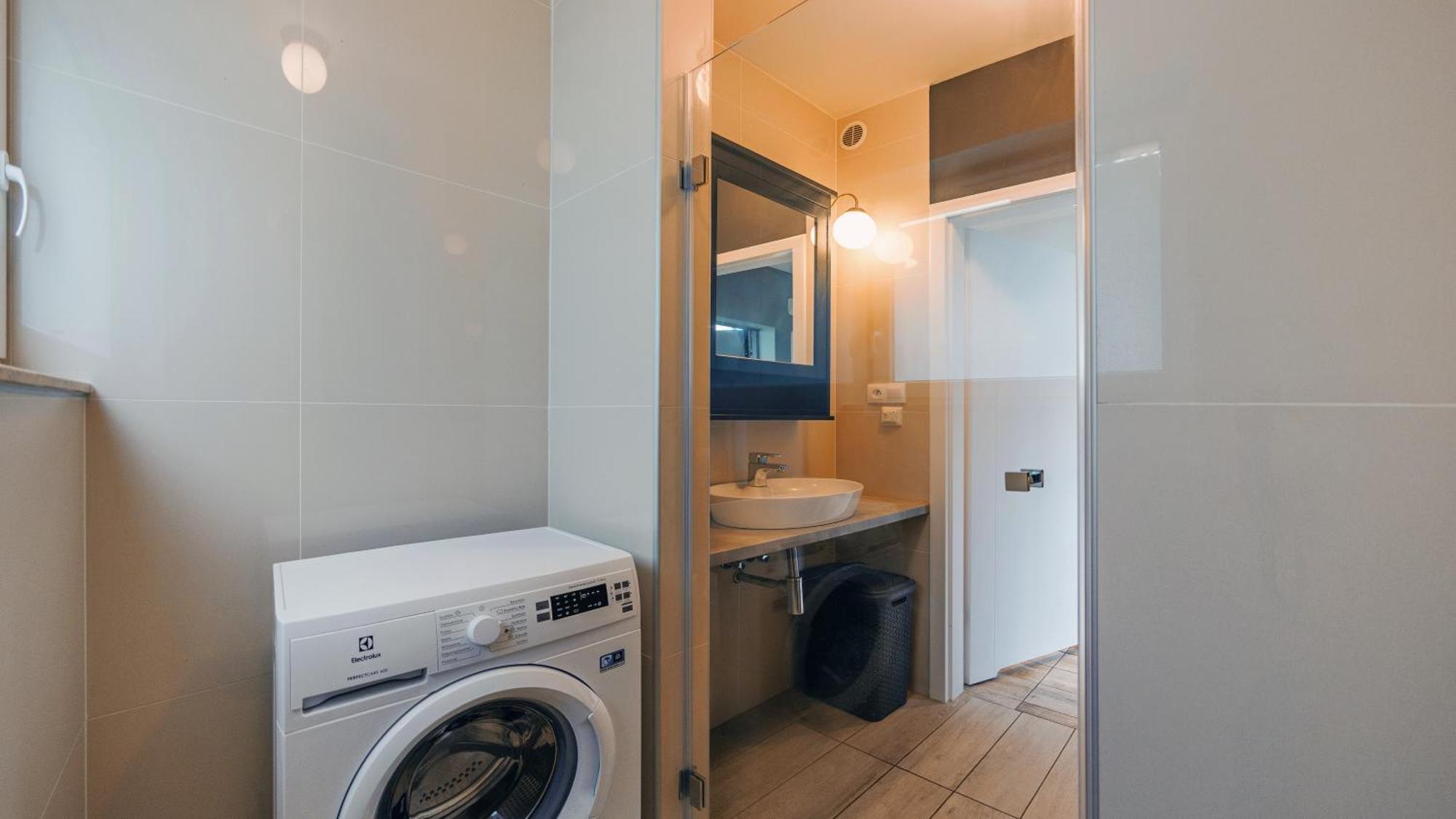Apartamenty Sun & Snow Sloneczna Łukęcin 외부 사진