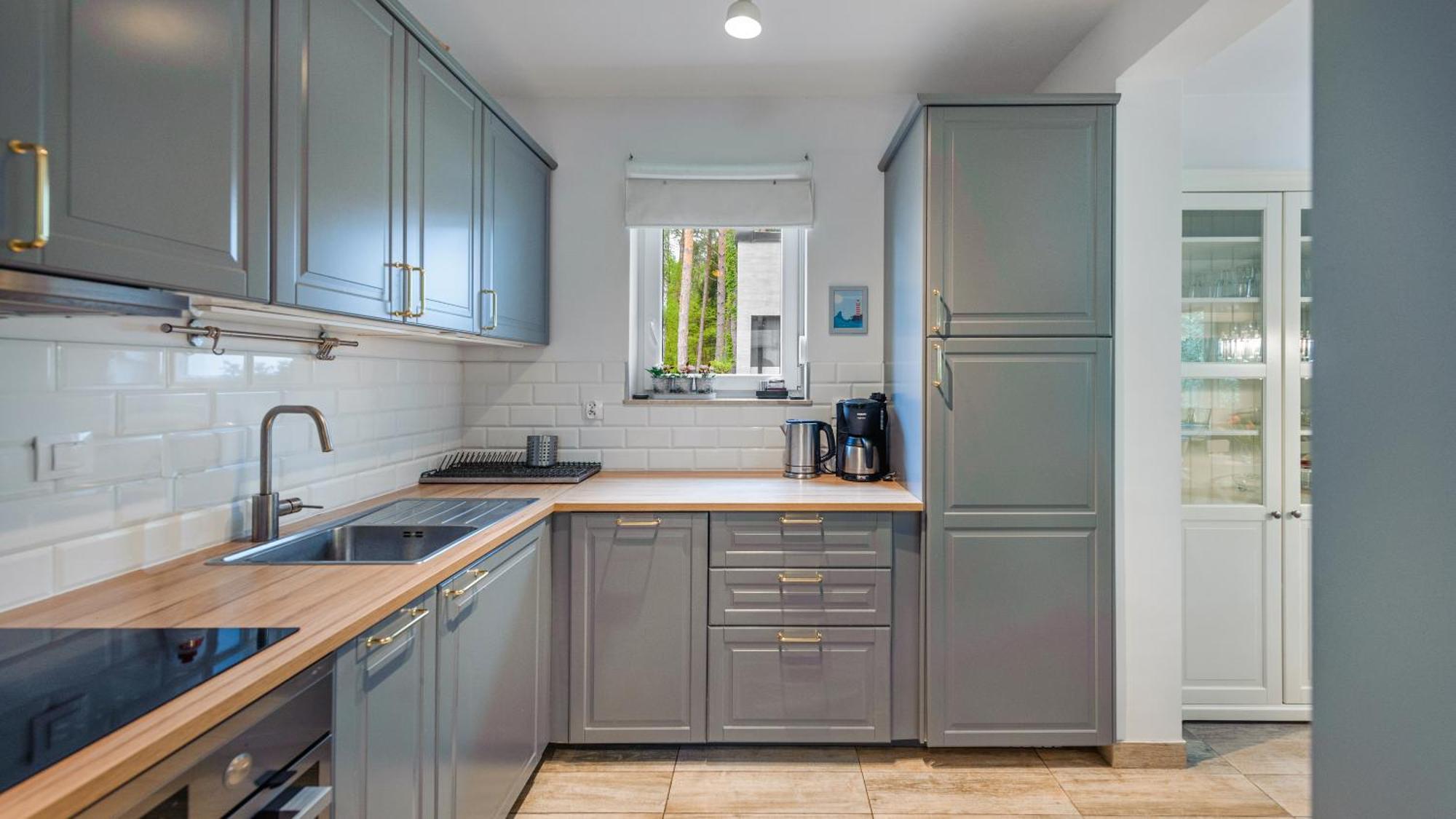 Apartamenty Sun & Snow Sloneczna Łukęcin 외부 사진