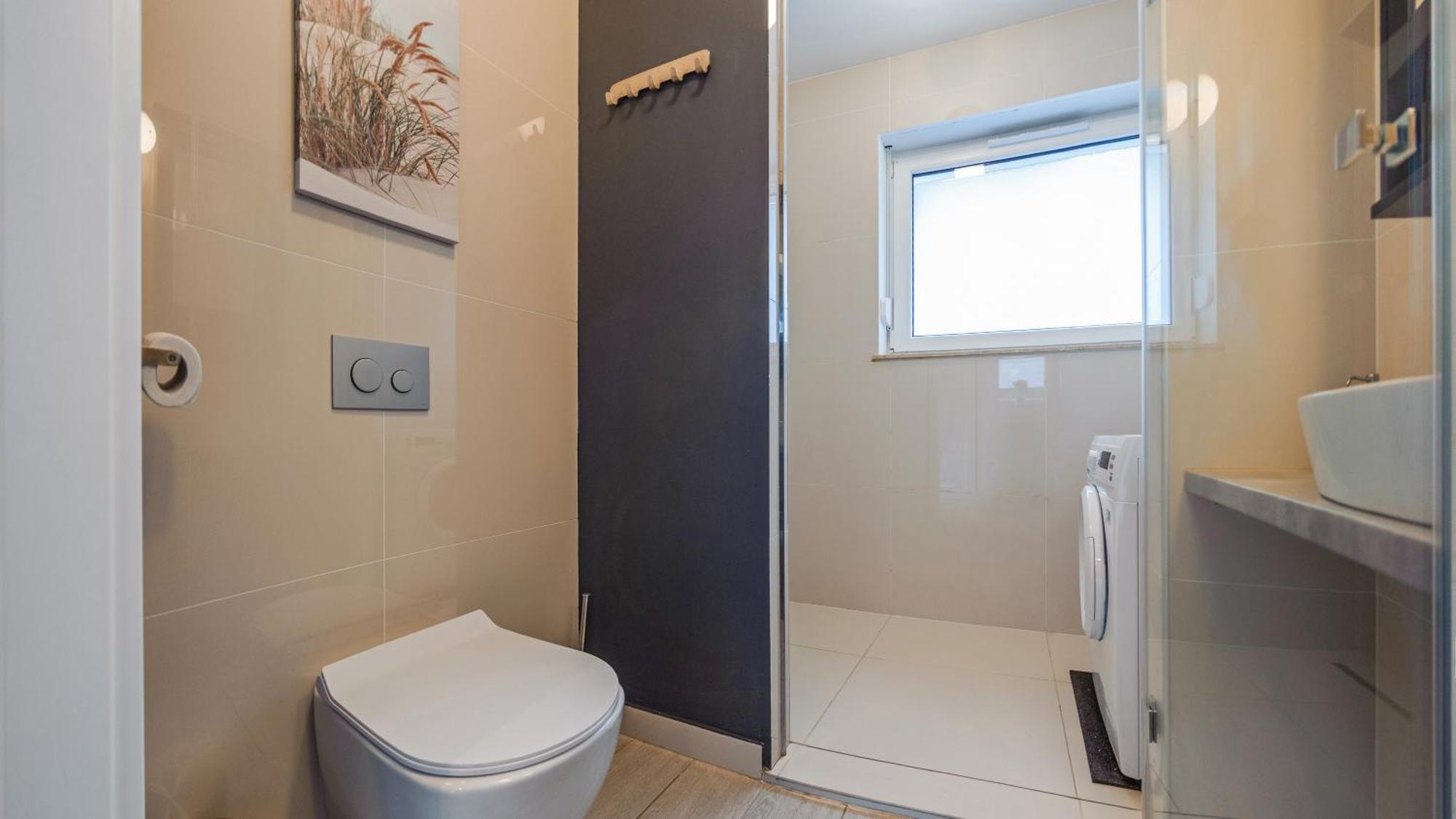 Apartamenty Sun & Snow Sloneczna Łukęcin 외부 사진