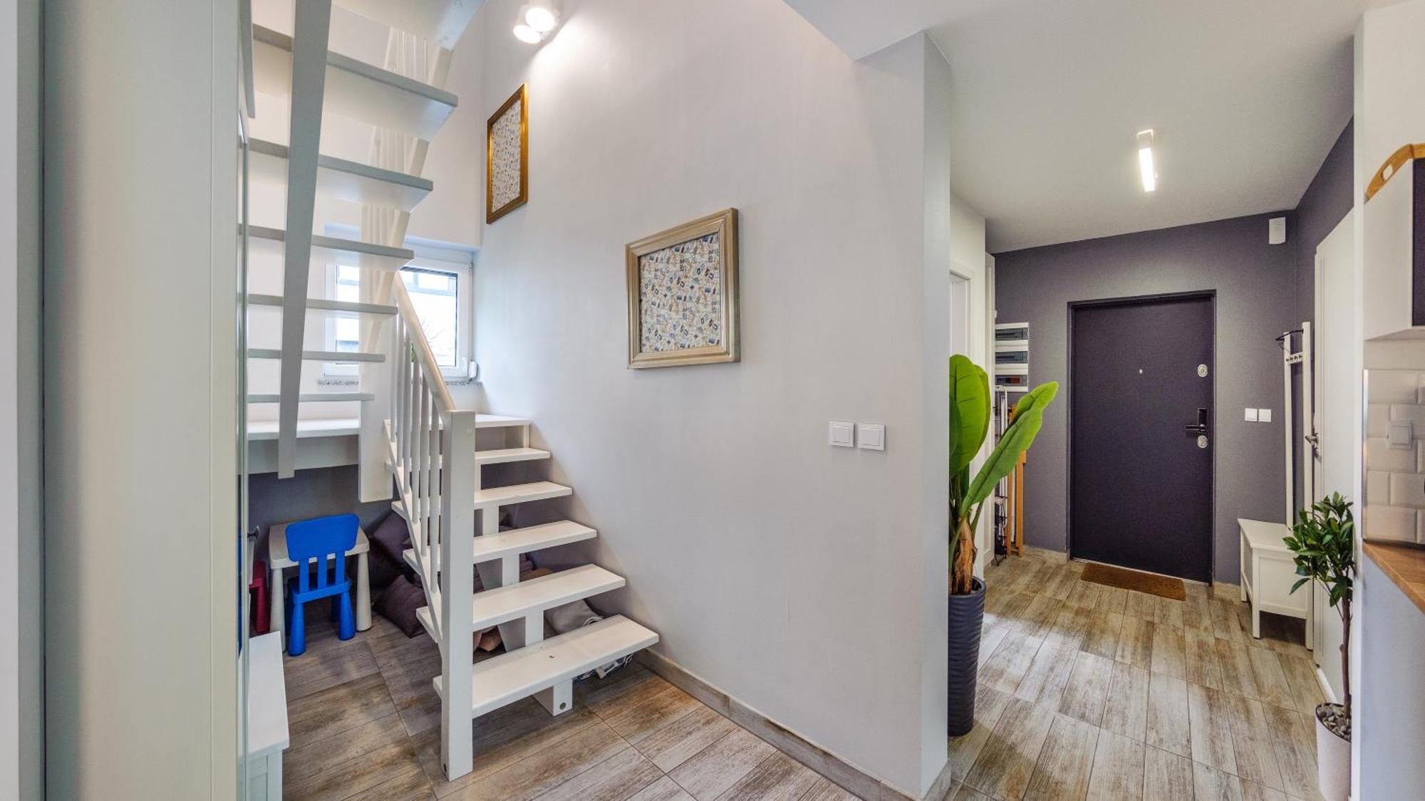 Apartamenty Sun & Snow Sloneczna Łukęcin 외부 사진