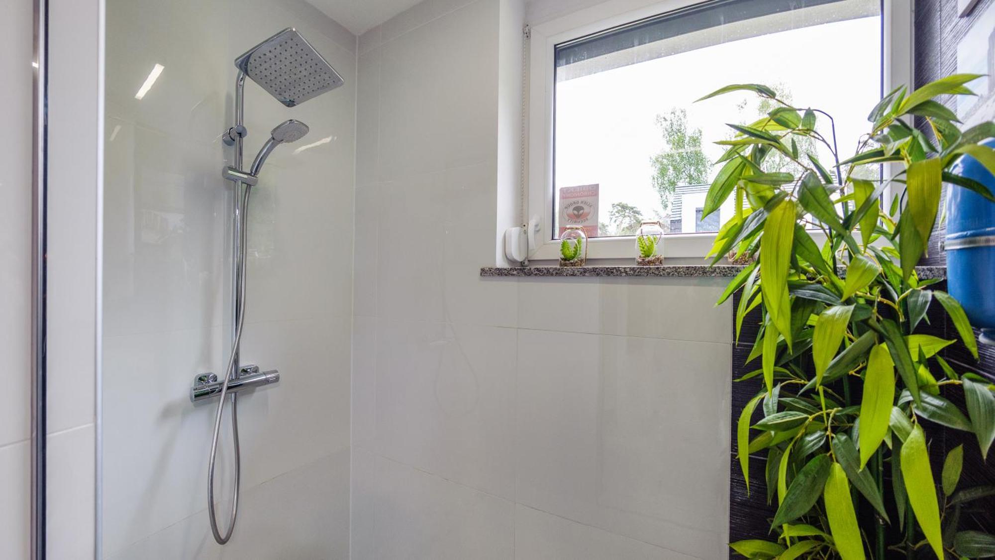 Apartamenty Sun & Snow Sloneczna Łukęcin 외부 사진